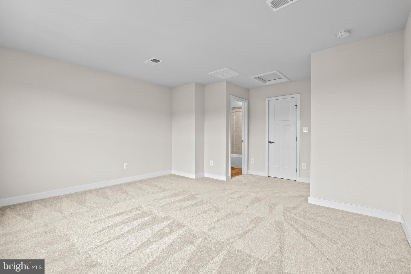 14024 Sunrise Valley Drive photo 33
