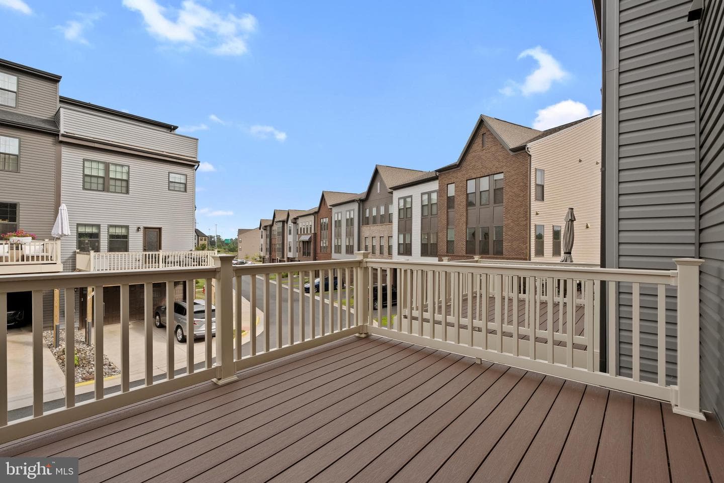 14024 Sunrise Valley Drive photo 37