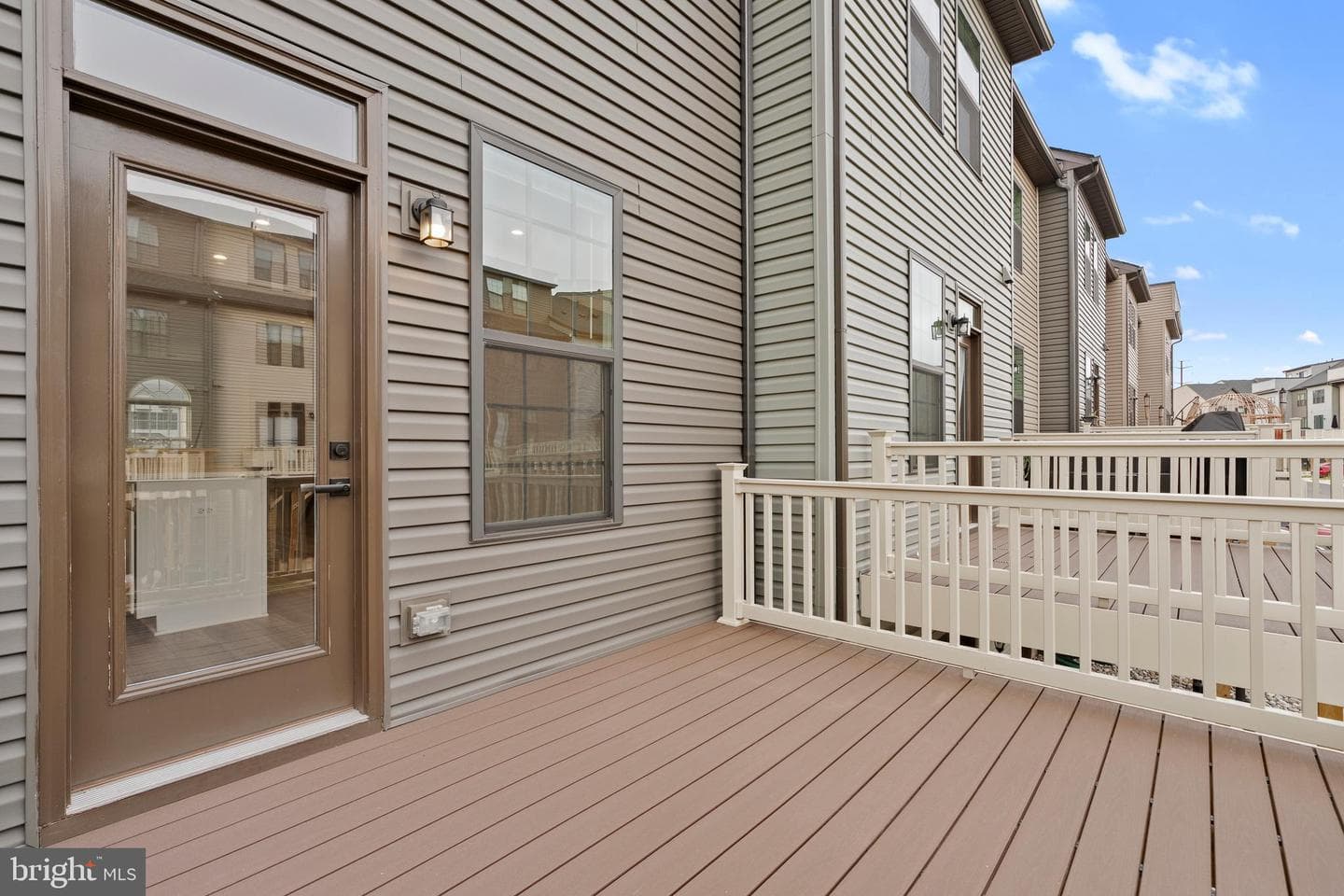 14024 Sunrise Valley Drive photo 38