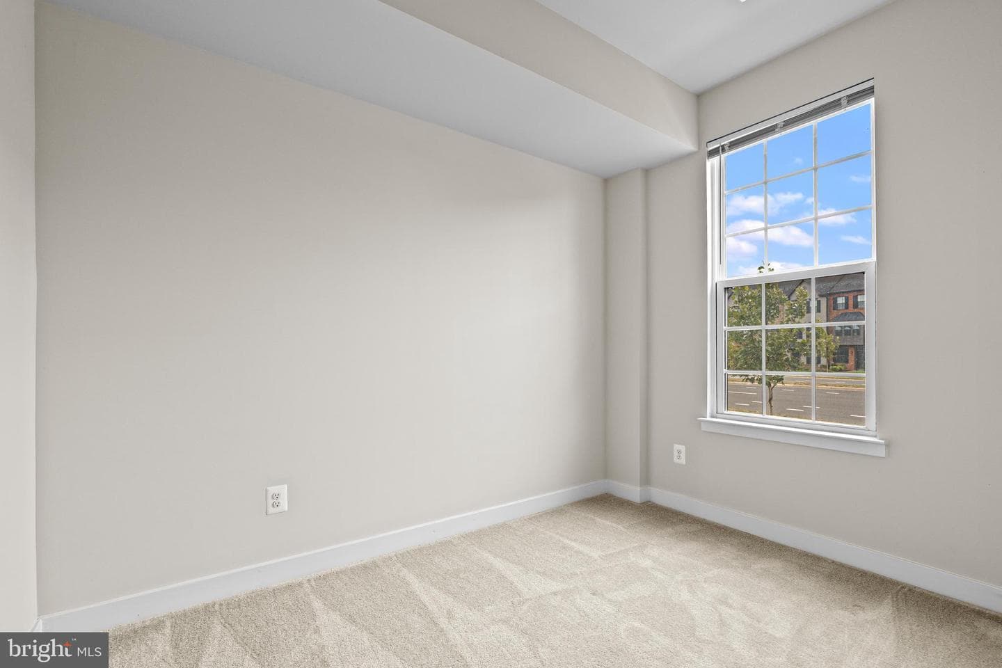 14024 Sunrise Valley Drive photo 5