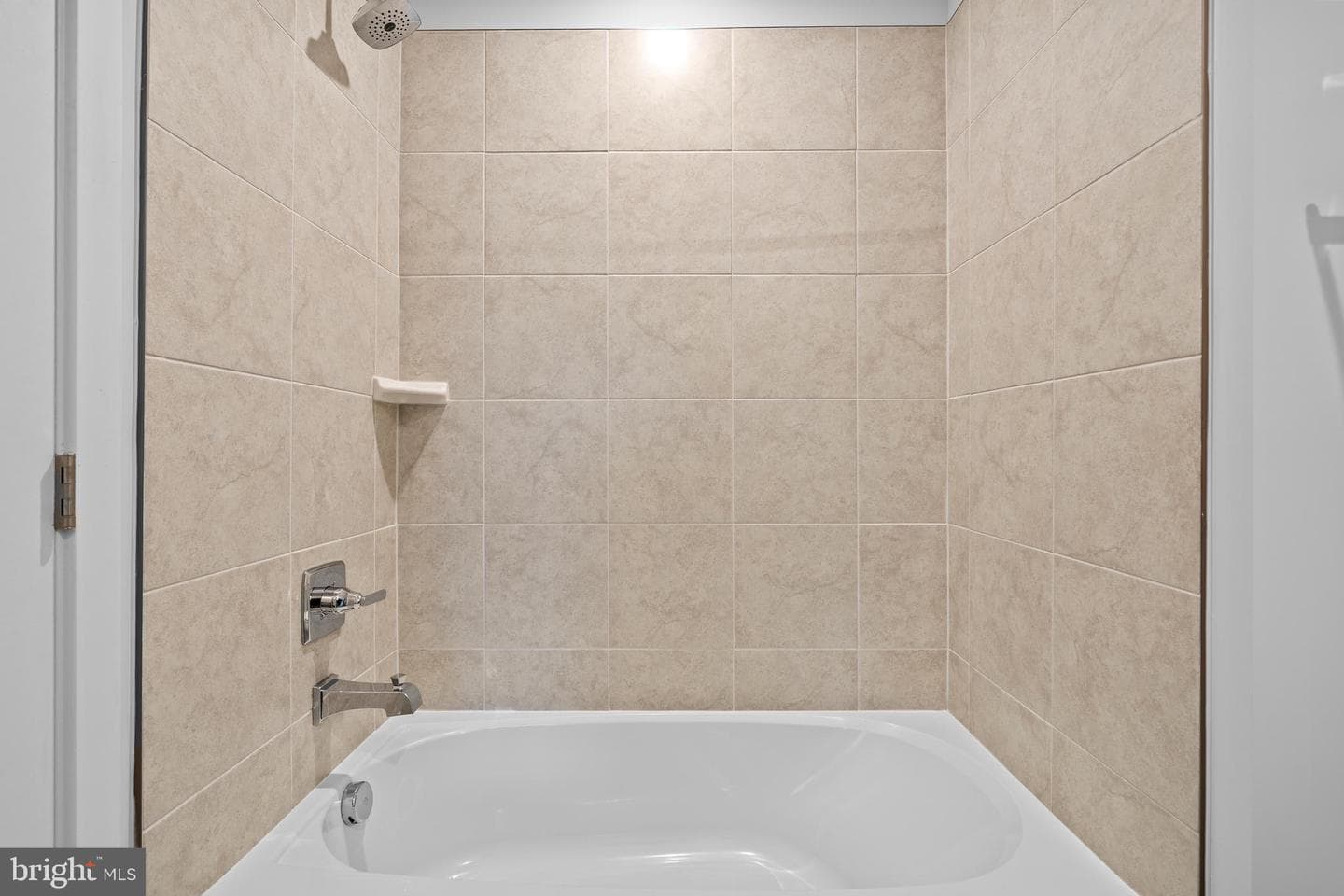 14024 Sunrise Valley Drive photo 8
