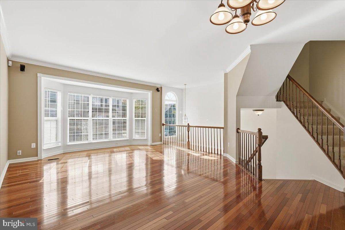6636 Hunter Creek Lane photo 13