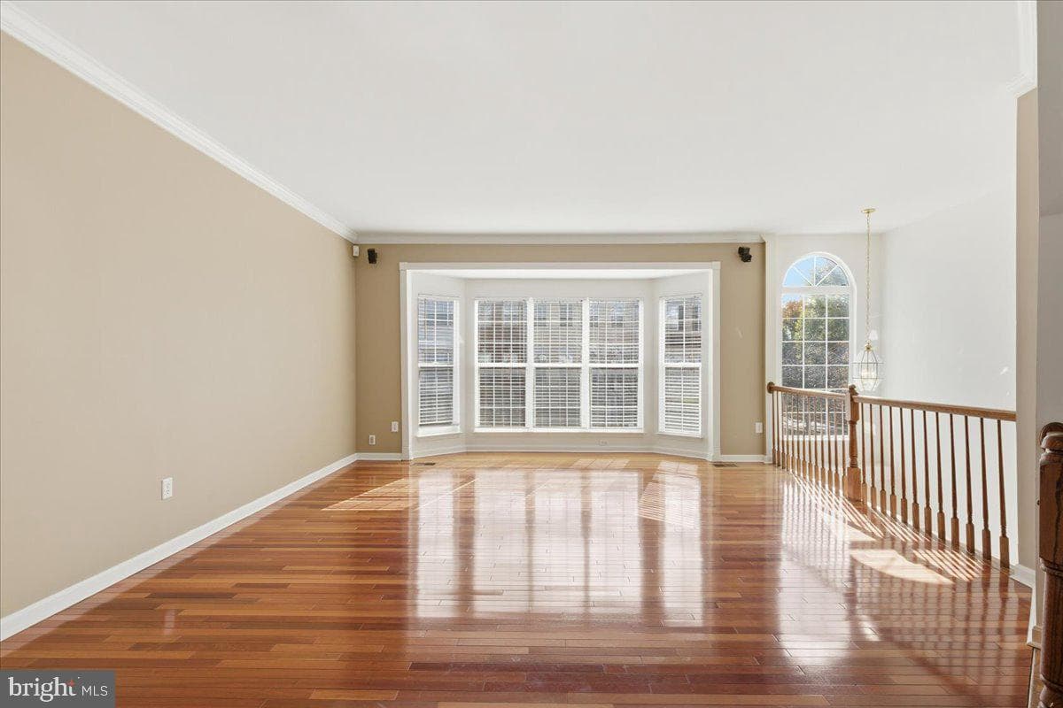 6636 Hunter Creek Lane photo 14