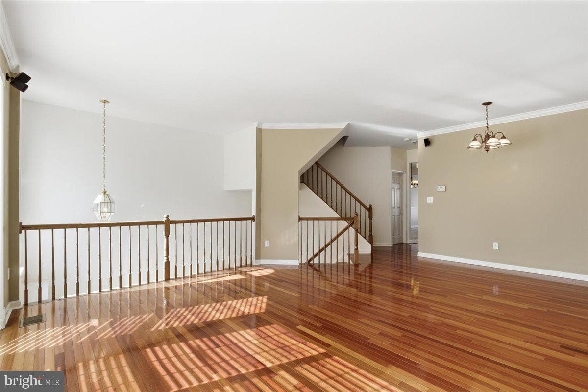 6636 Hunter Creek Lane photo 15