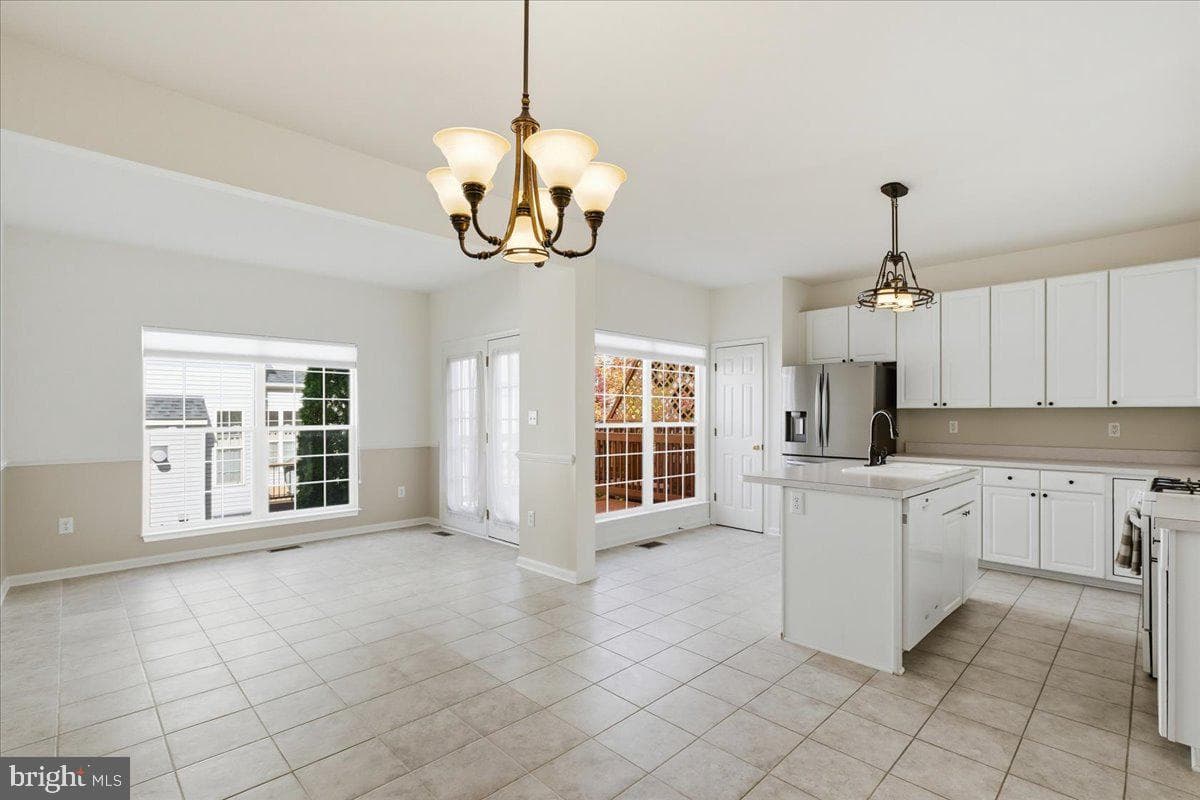 6636 Hunter Creek Lane photo 19