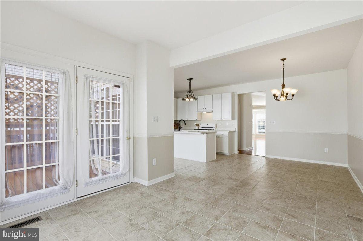 6636 Hunter Creek Lane photo 28