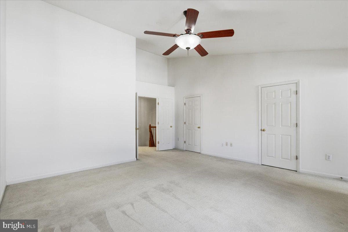 6636 Hunter Creek Lane photo 35