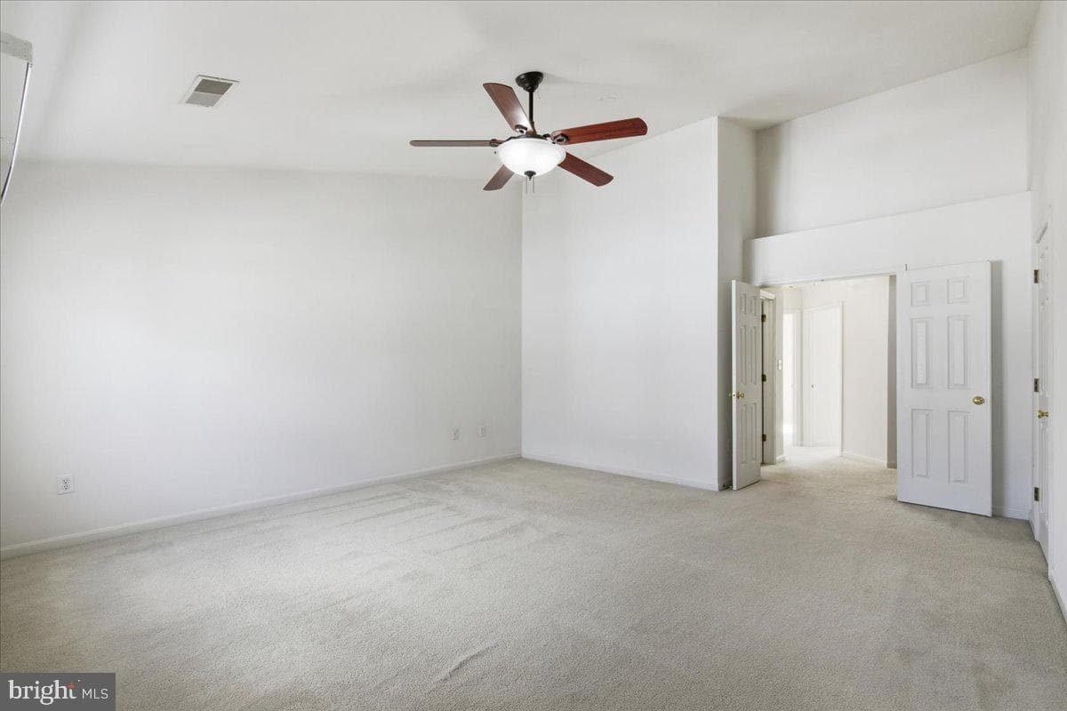 6636 Hunter Creek Lane photo 36