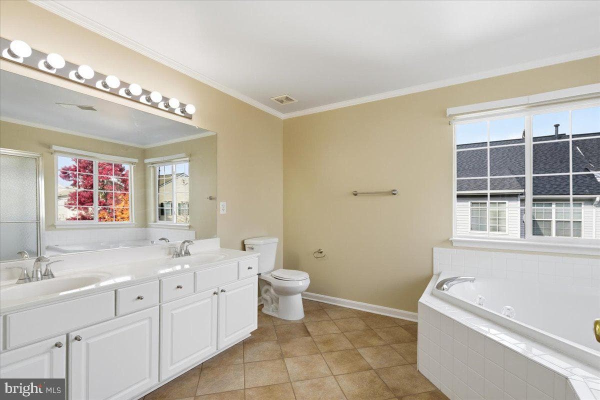 6636 Hunter Creek Lane photo 39
