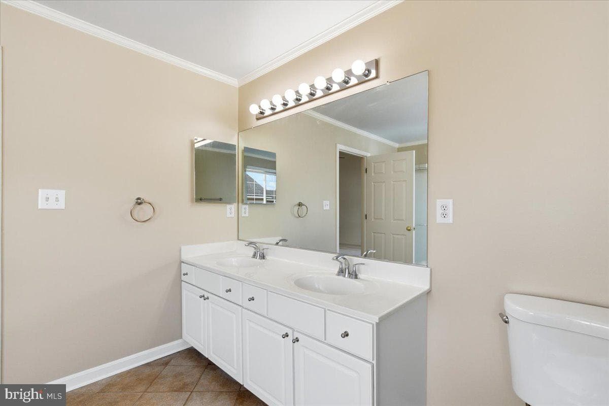 6636 Hunter Creek Lane photo 42