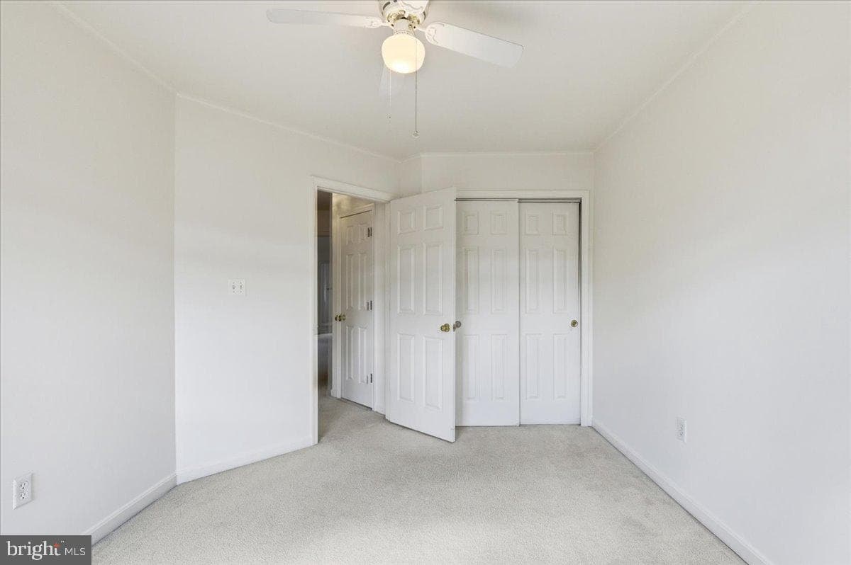 6636 Hunter Creek Lane photo 44