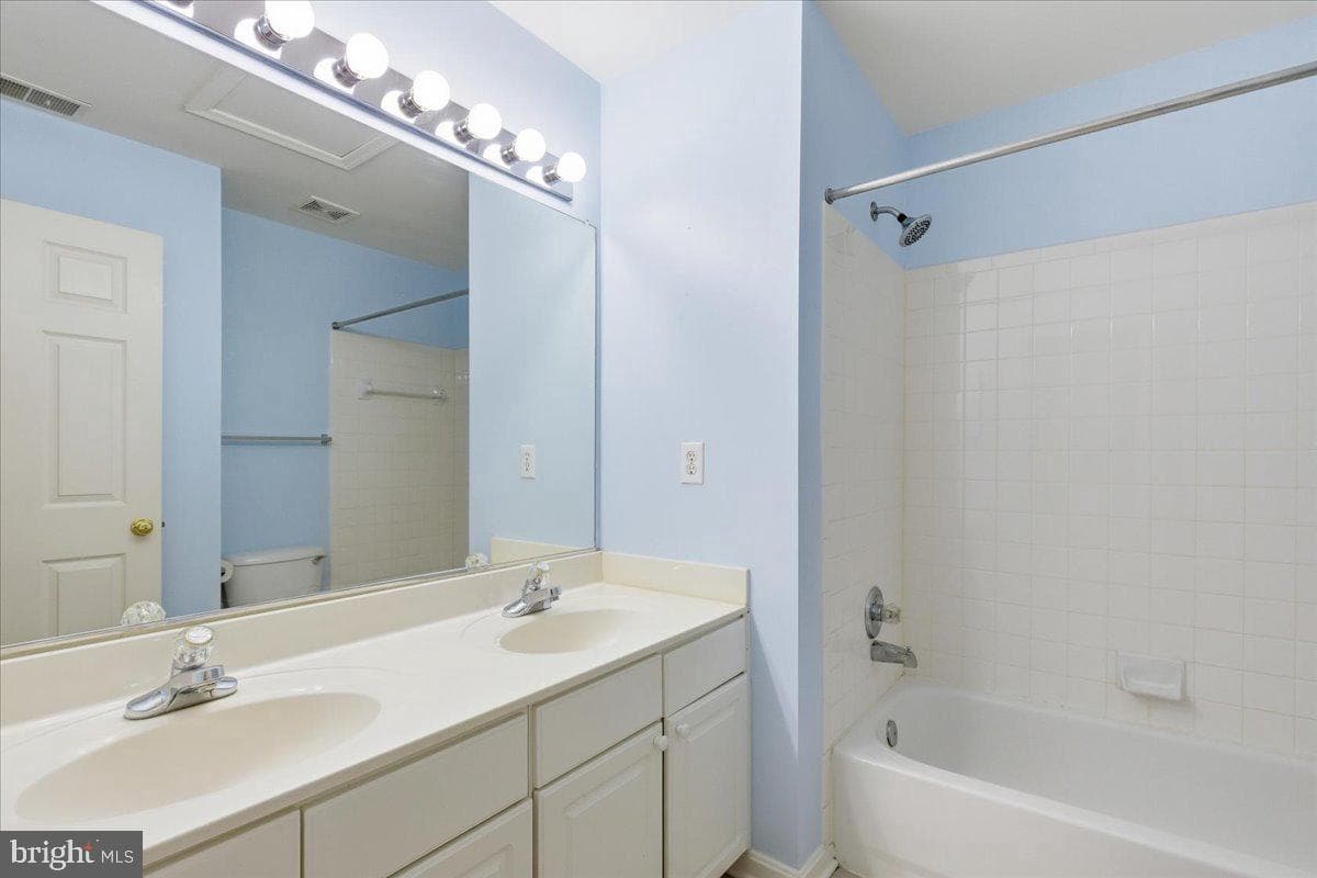 6636 Hunter Creek Lane photo 47