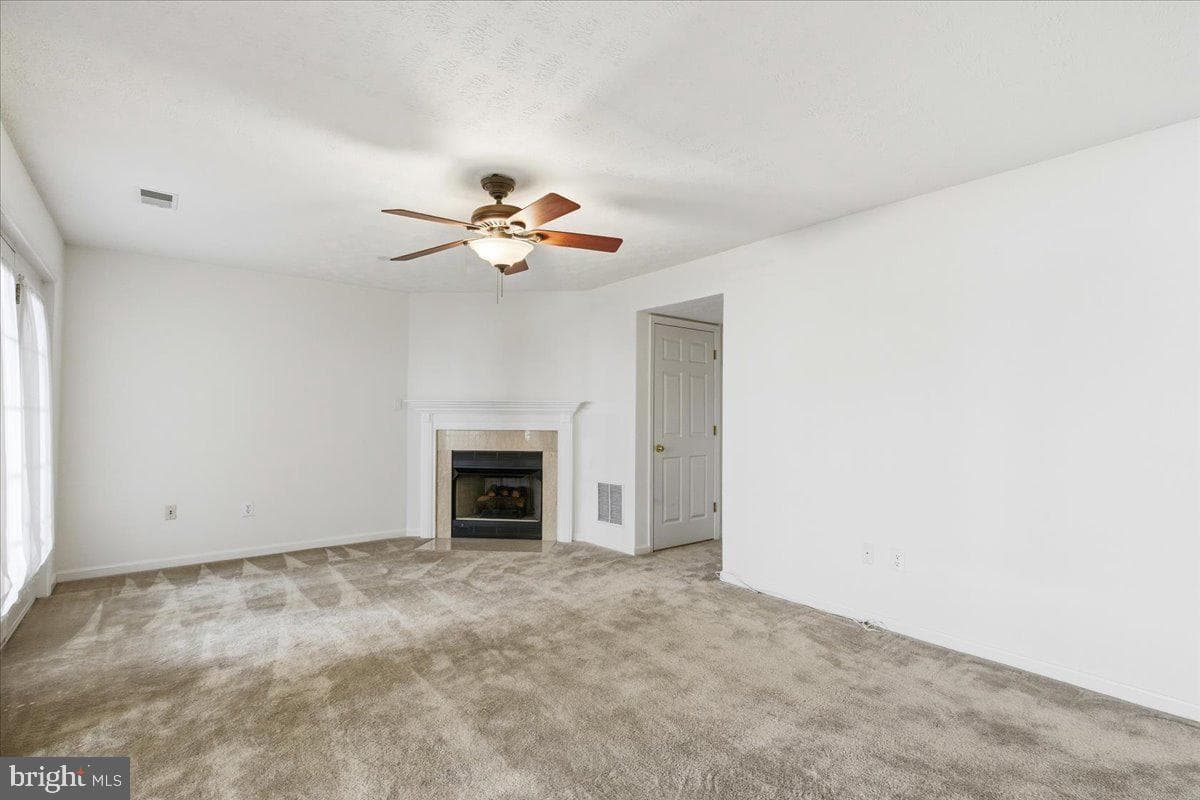 6636 Hunter Creek Lane photo 51