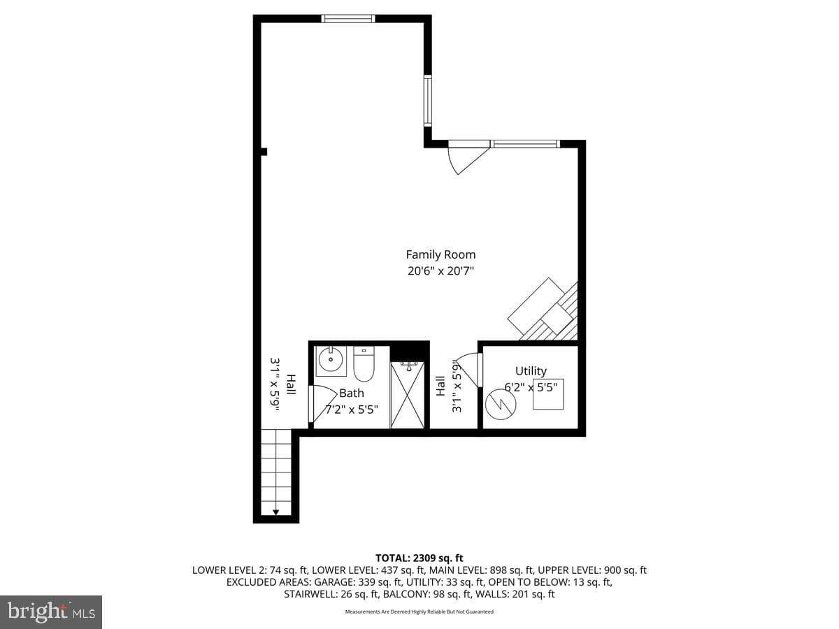 6636 Hunter Creek Lane photo 54