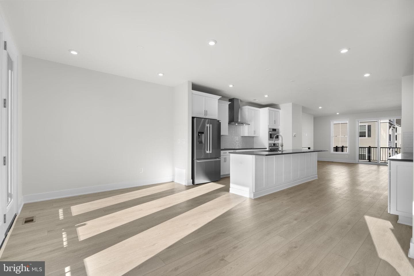 13730 Aviation Place photo 14