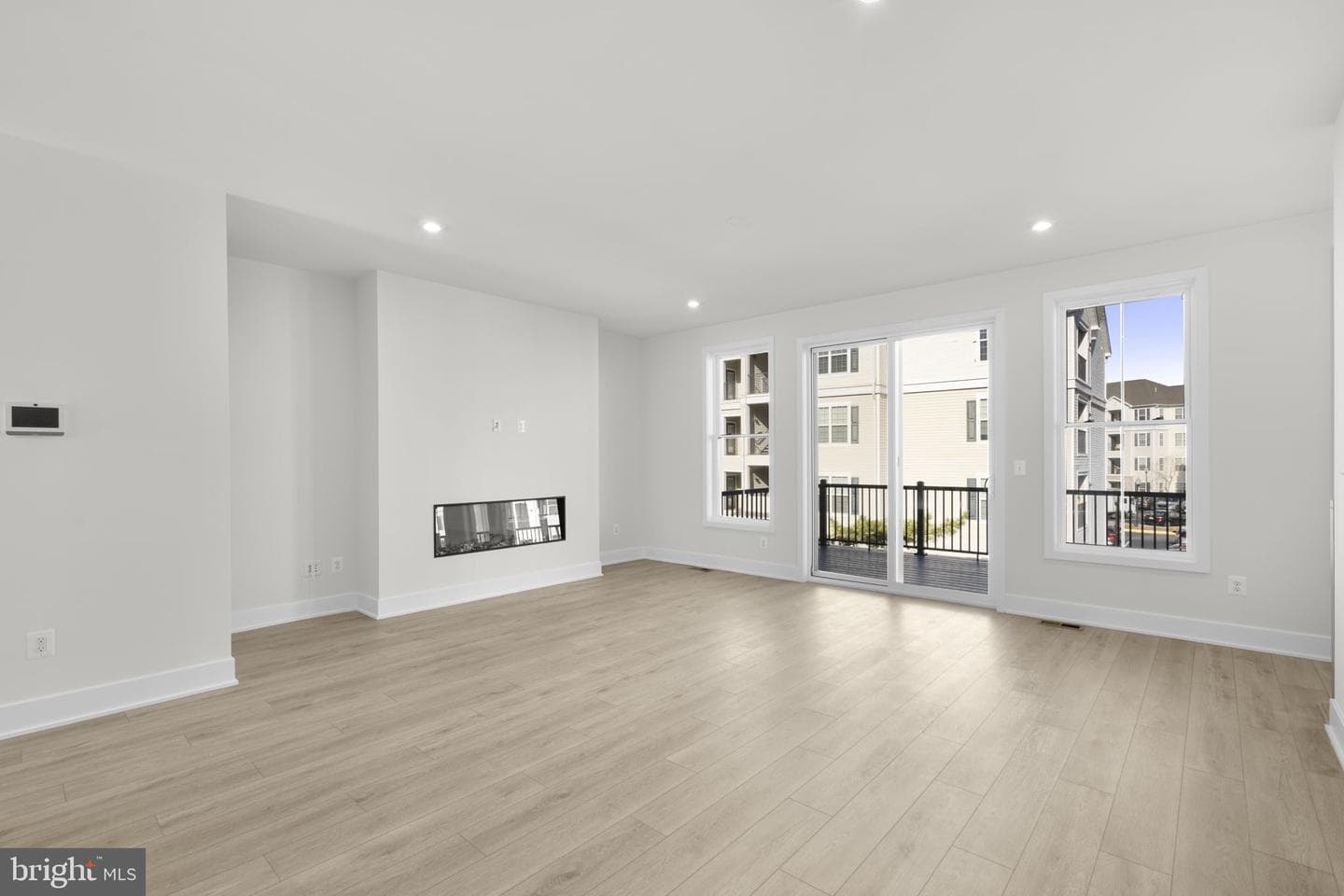 13730 Aviation Place photo 19