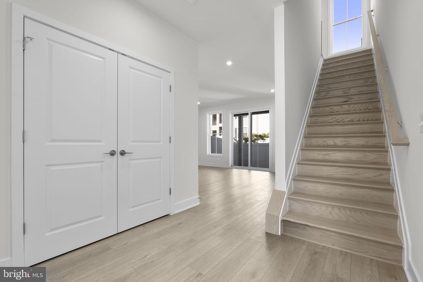 13730 Aviation Place photo 30