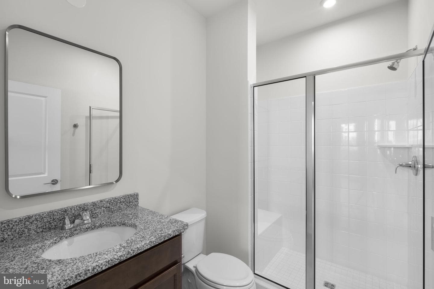 13730 Aviation Place photo 36