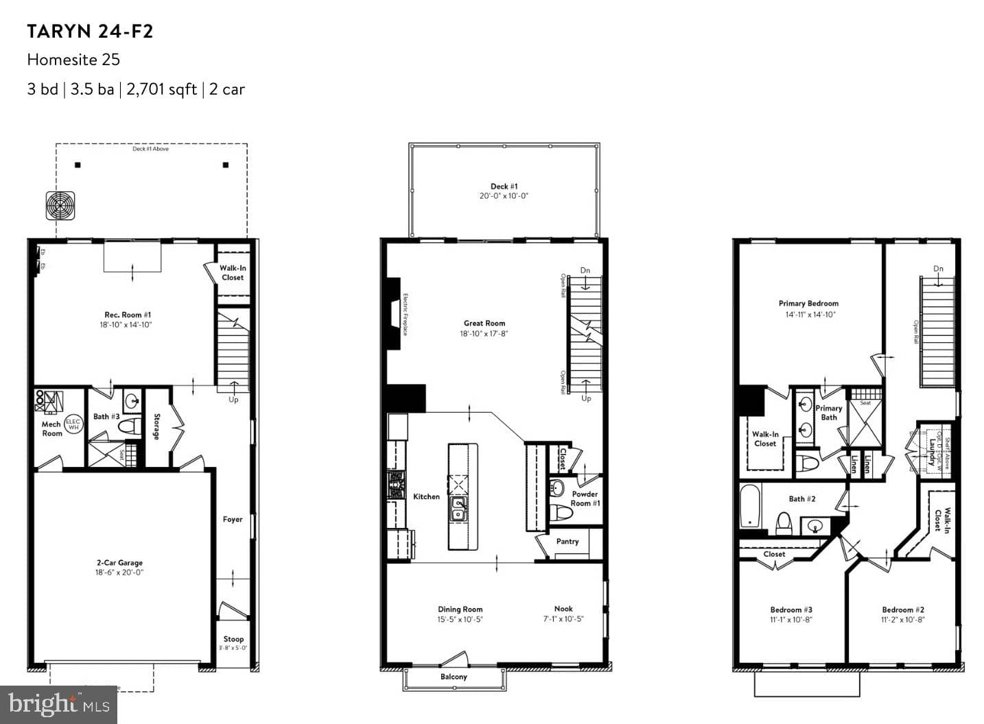 13730 Aviation Place photo 38
