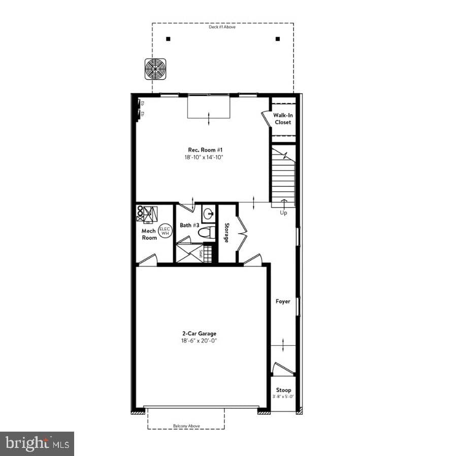 13730 Aviation Place photo 39