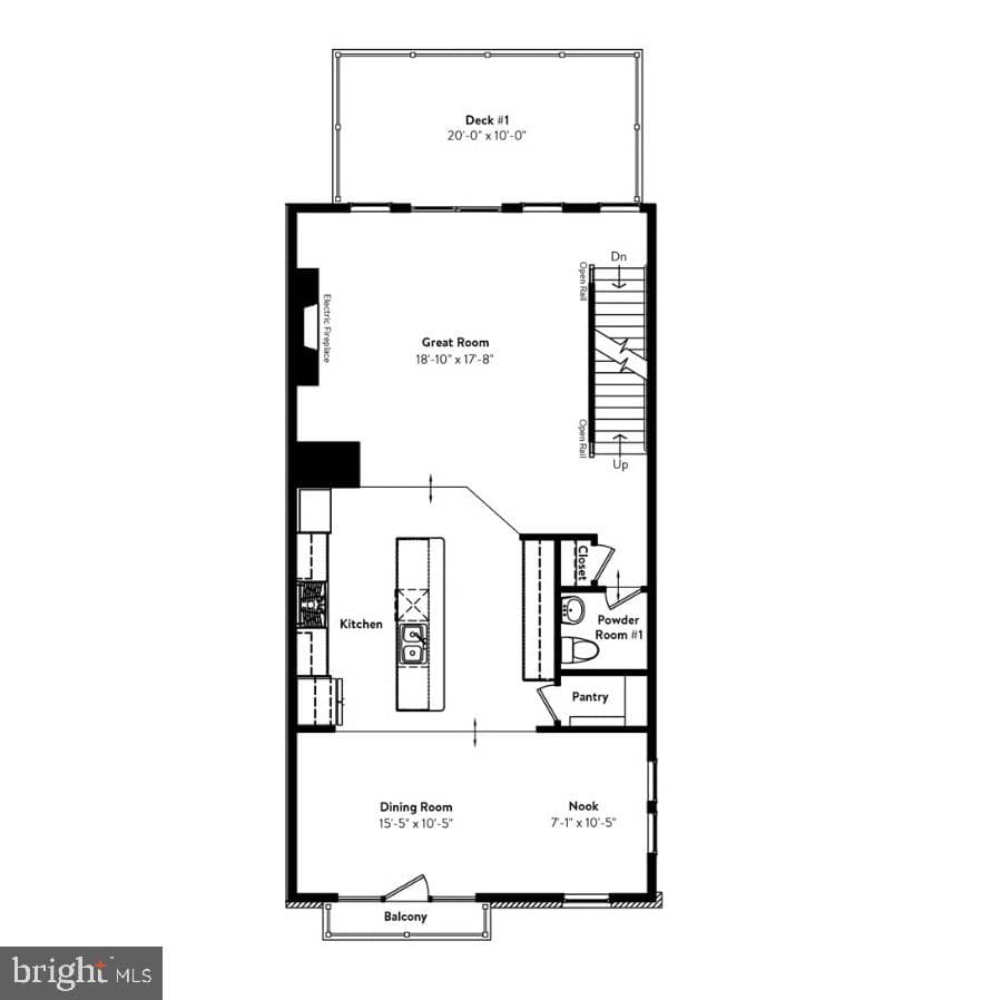 13730 Aviation Place photo 40