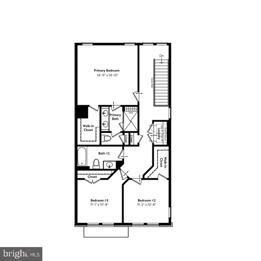 13730 Aviation Place photo 41