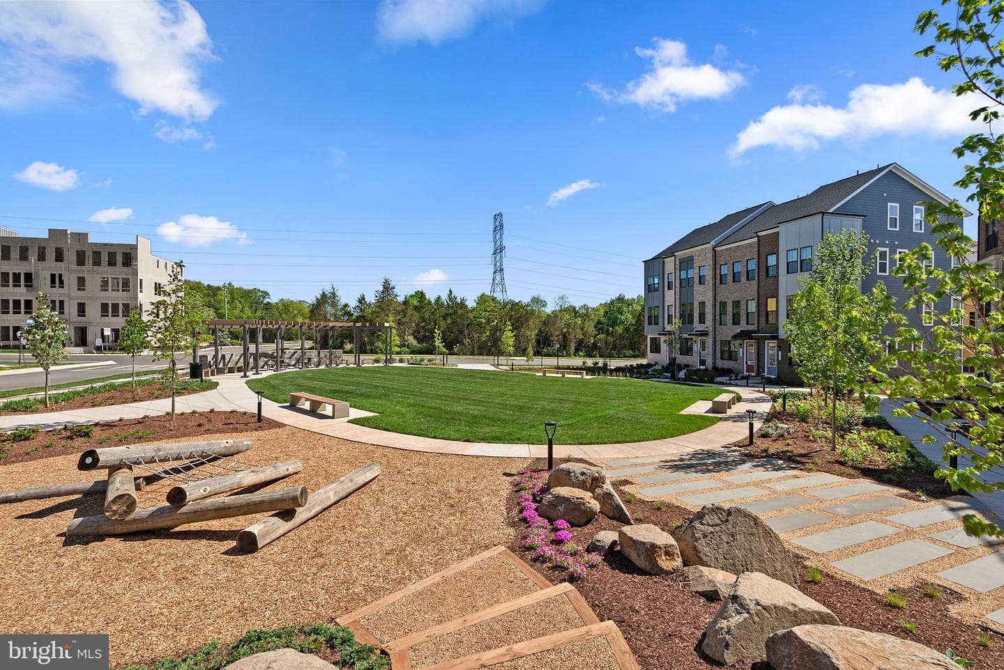 13730 Aviation Place photo 45