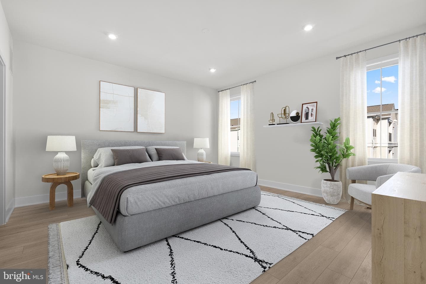 13730 Aviation Place photo 5