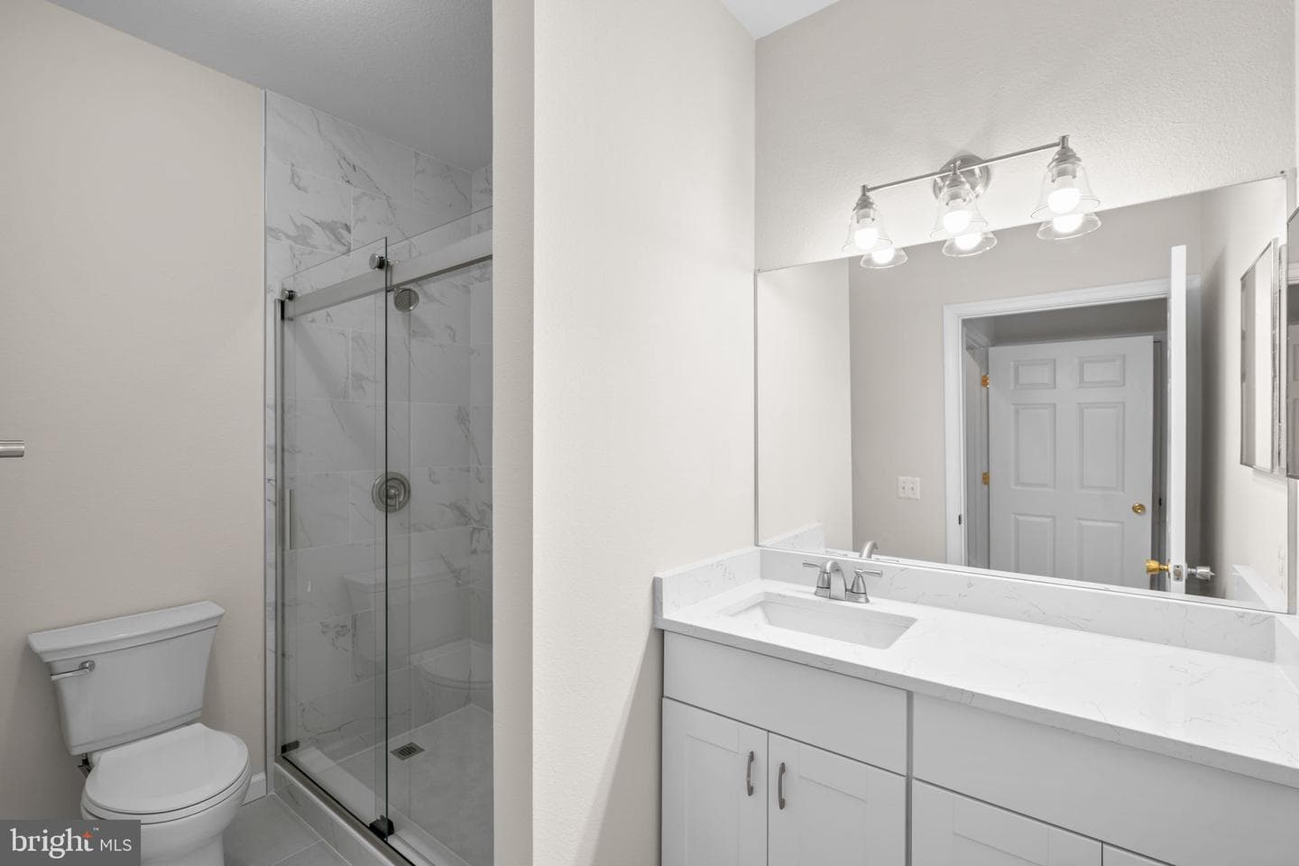 1570 Spring Gate Drive #7303 photo 16