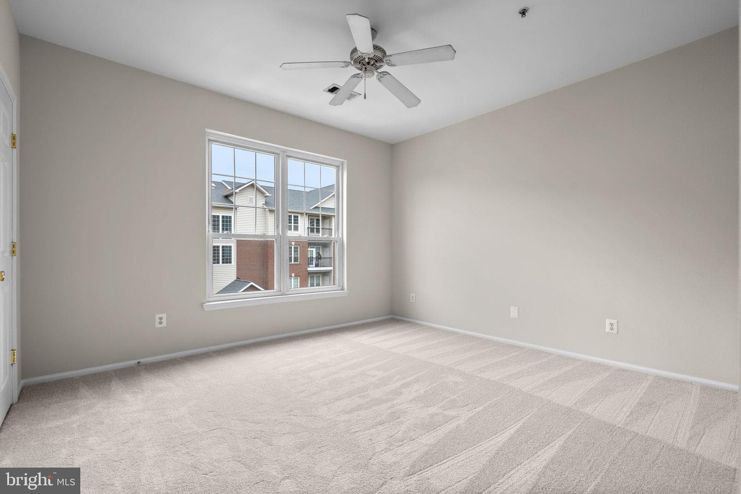 1570 Spring Gate Drive #7303 photo 19