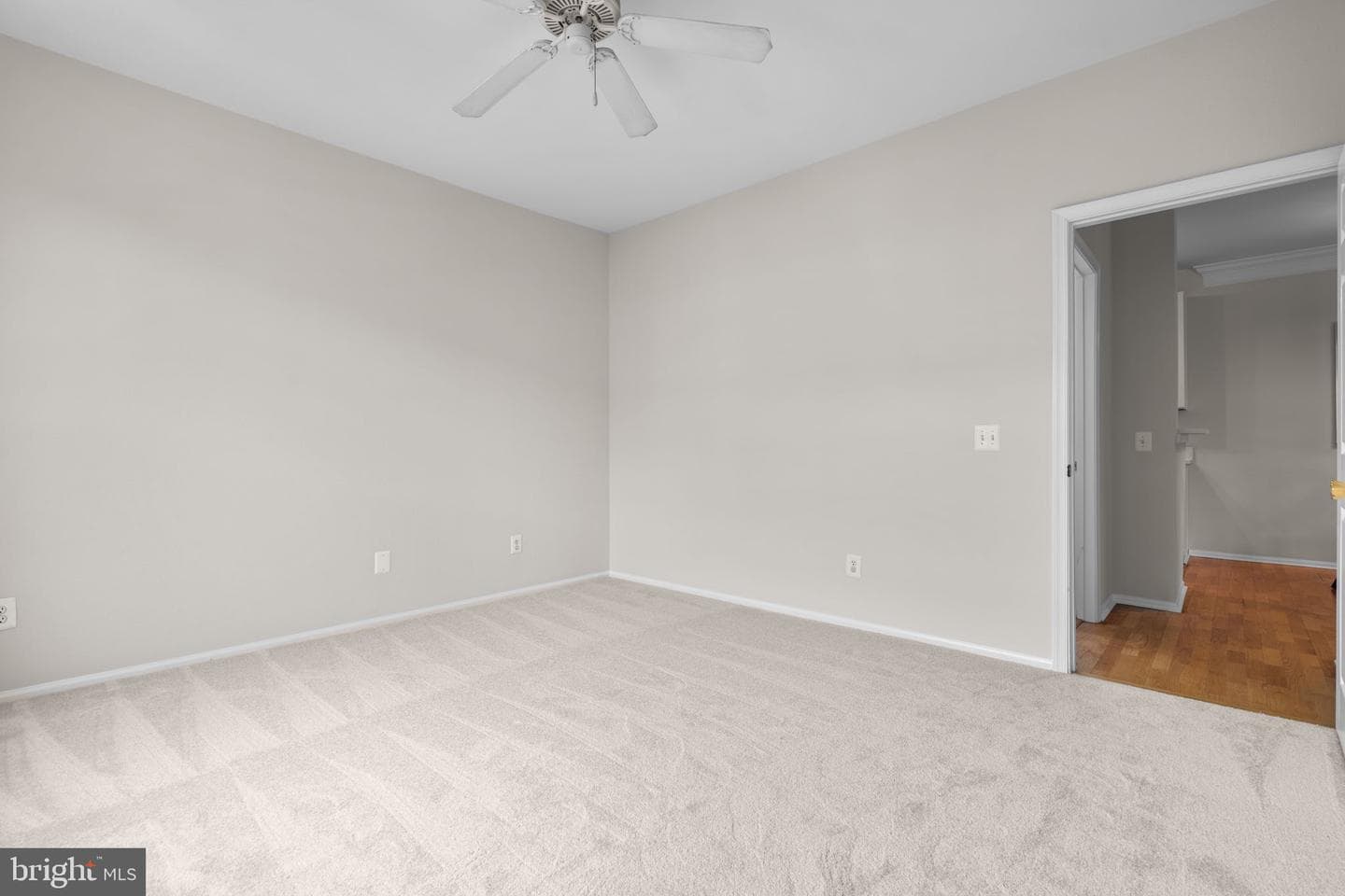1570 Spring Gate Drive #7303 photo 20