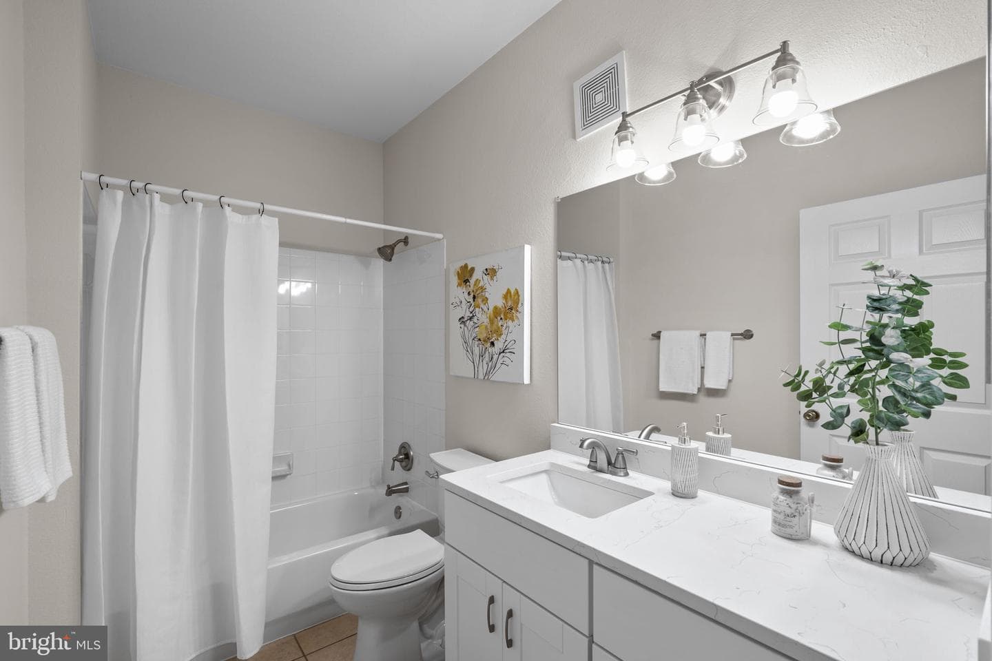 1570 Spring Gate Drive #7303 photo 22