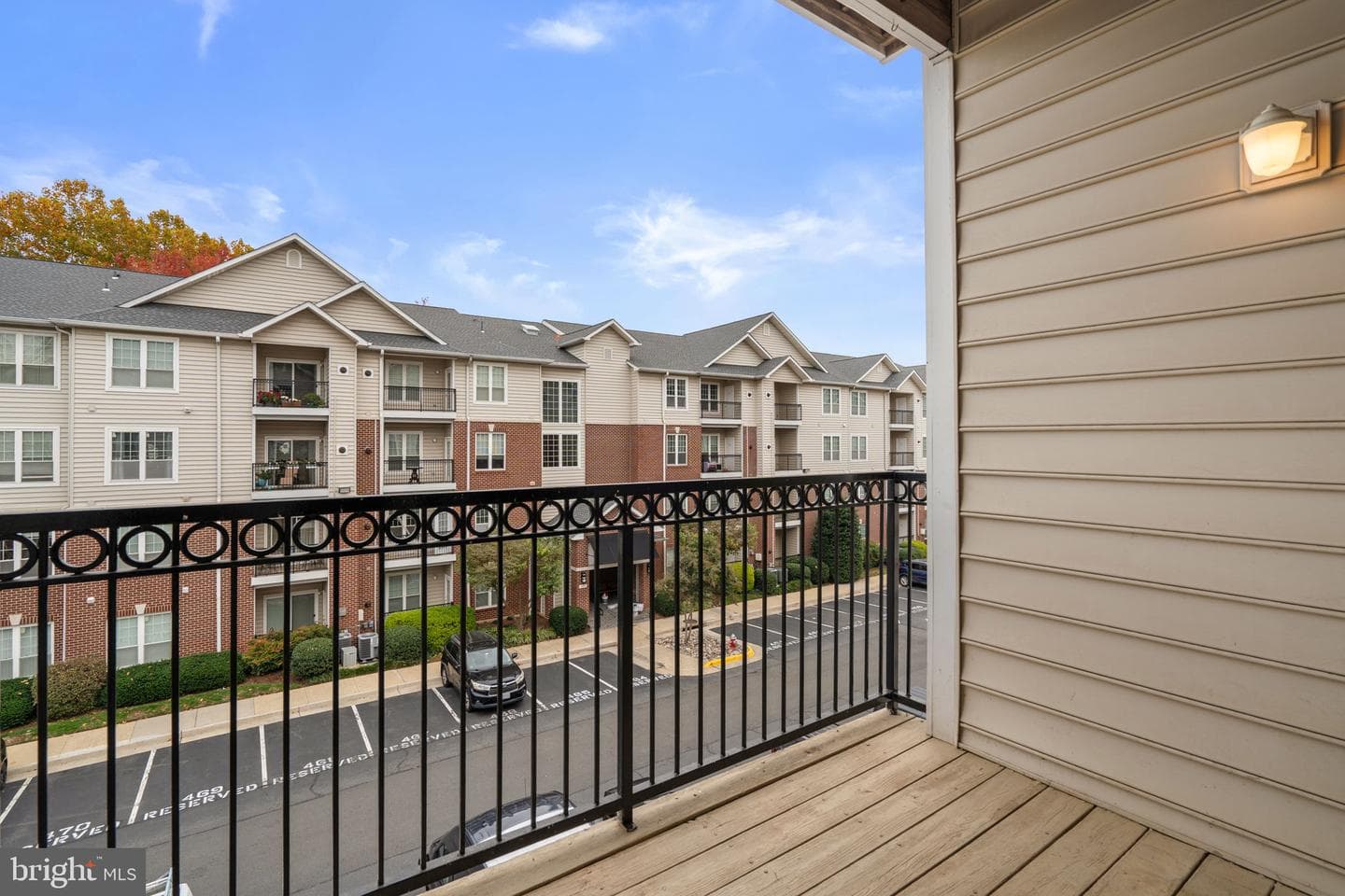 1570 Spring Gate Drive #7303 photo 24