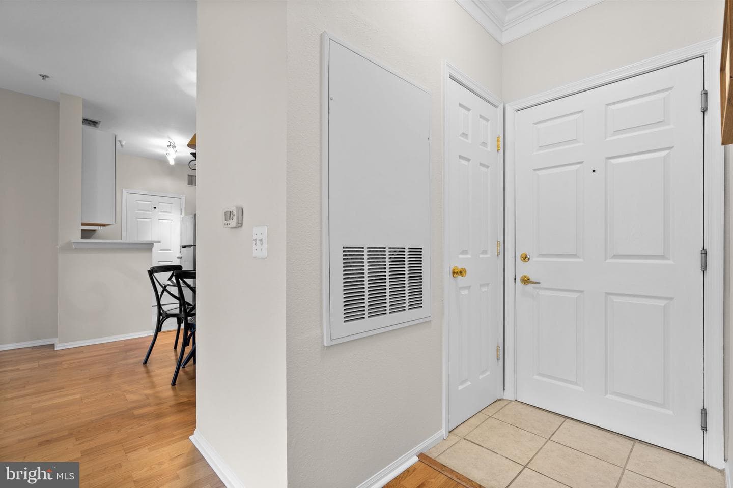1570 Spring Gate Drive #7303 photo 4