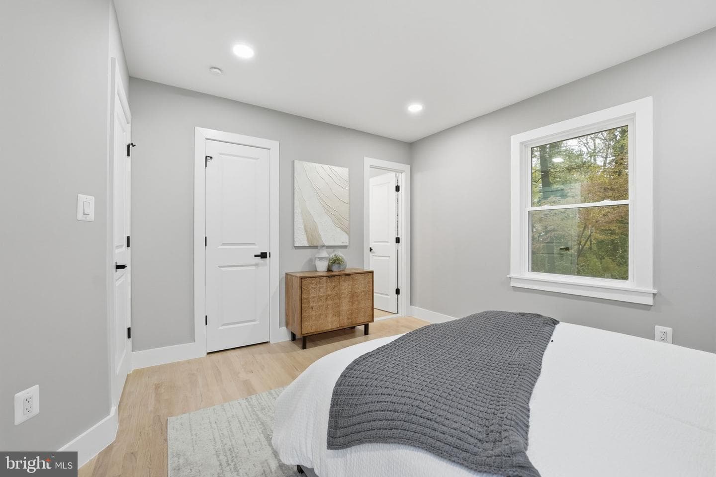 6434 Woodville Drive photo 31