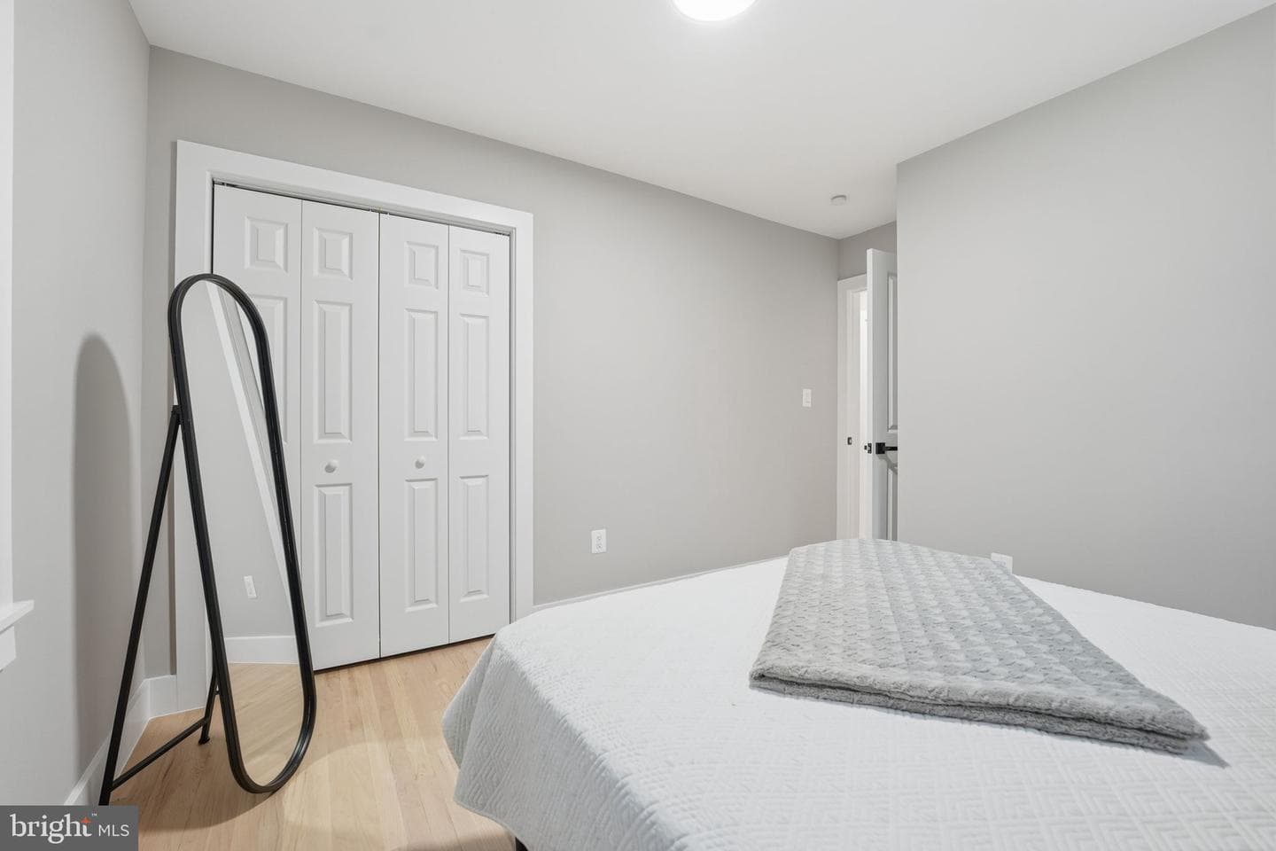 6434 Woodville Drive photo 34