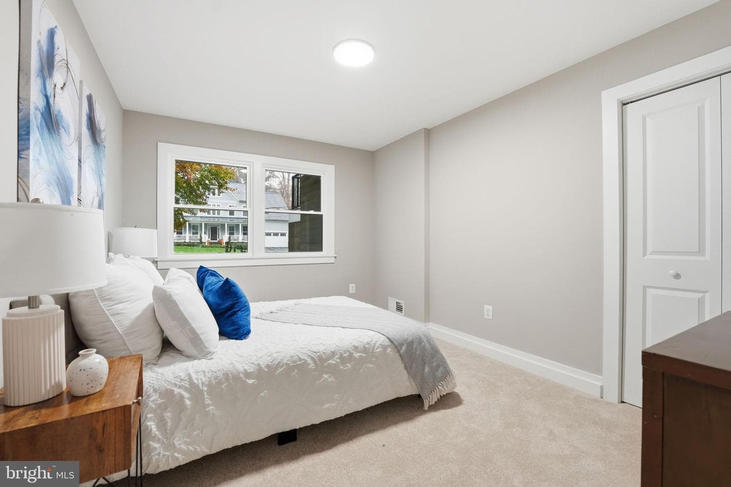 6434 Woodville Drive photo 37