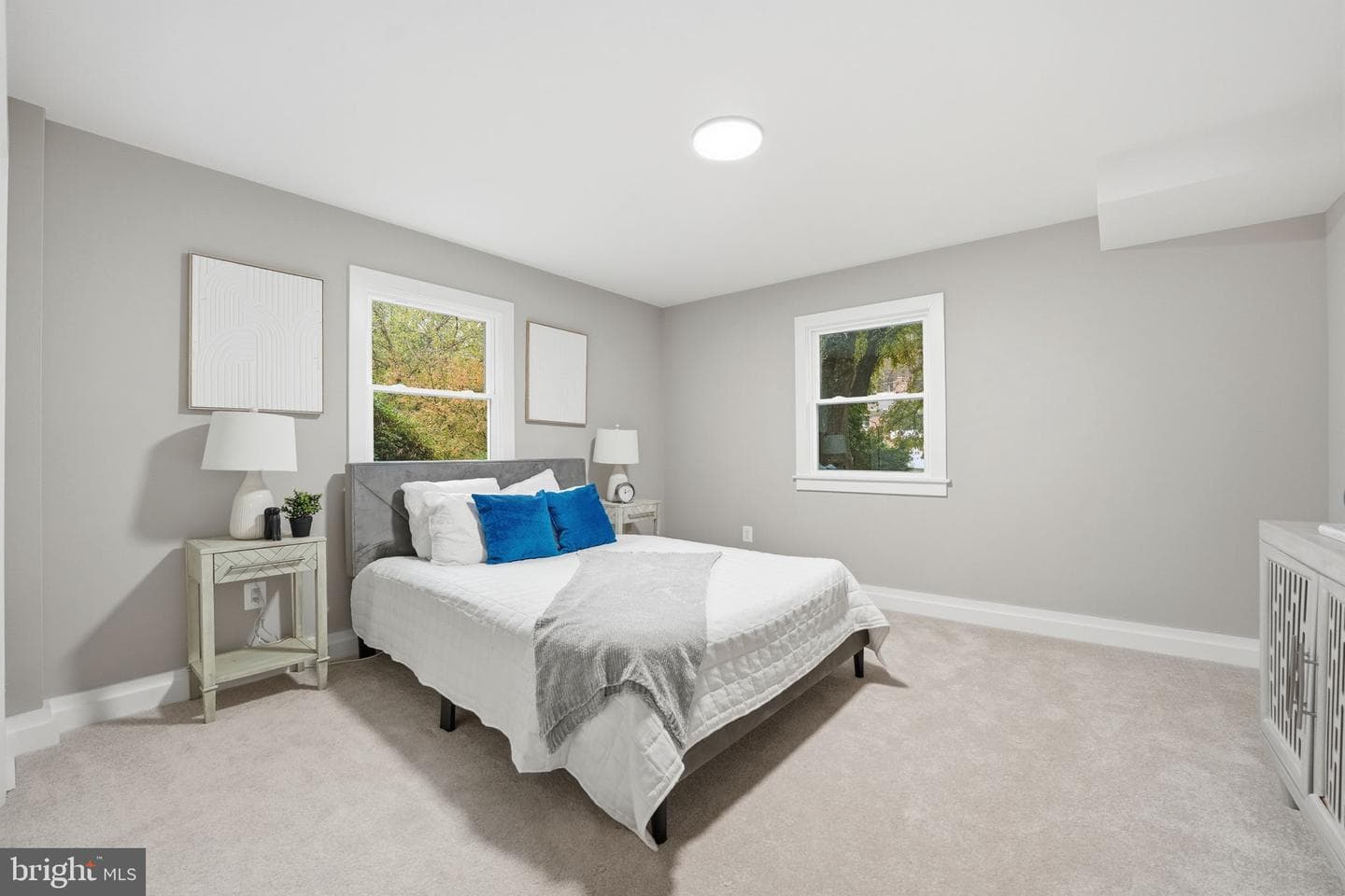 6434 Woodville Drive photo 39