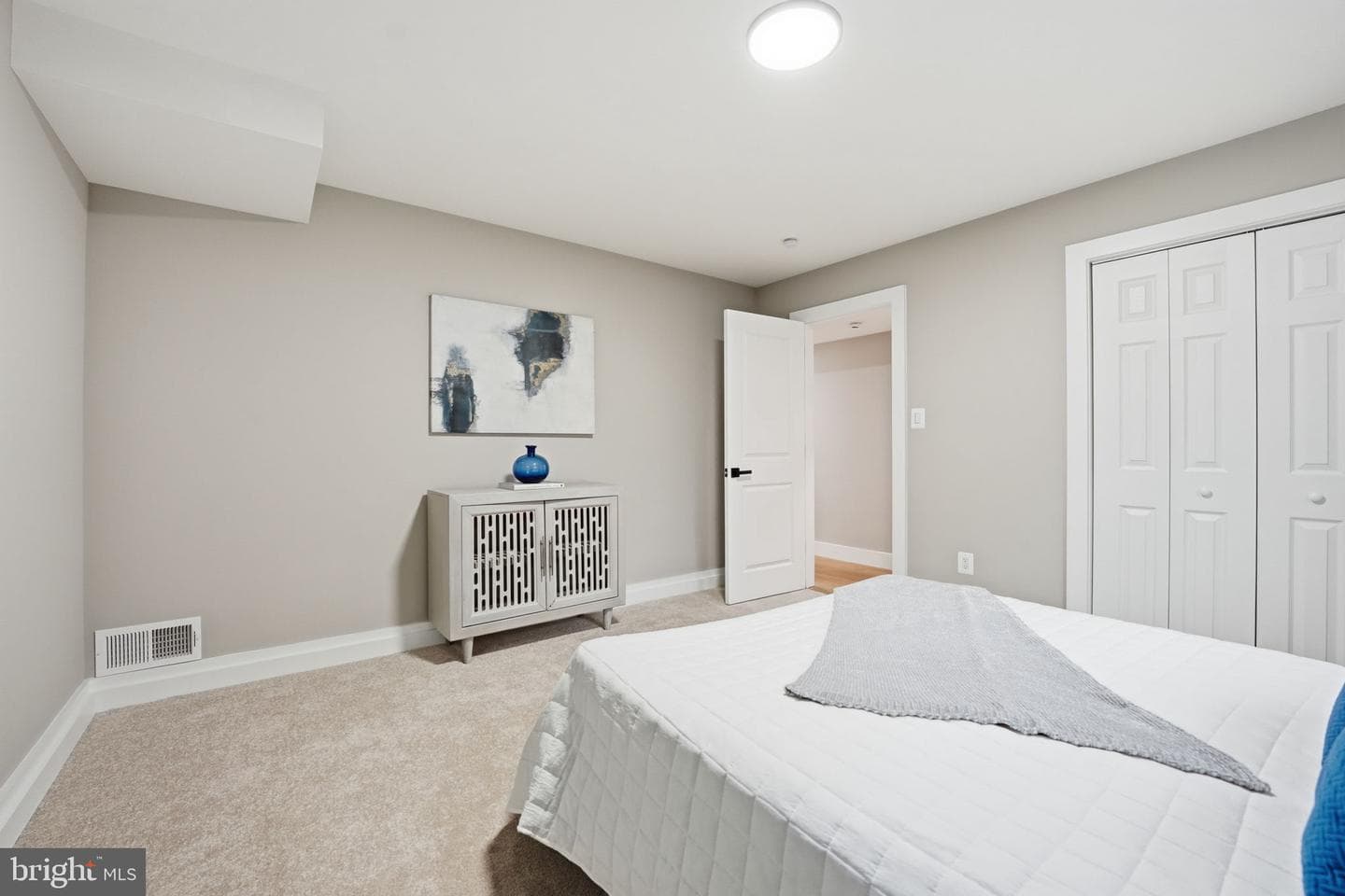 6434 Woodville Drive photo 40