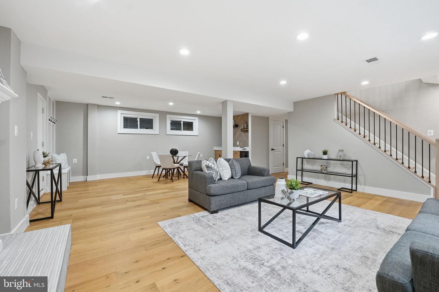 6434 Woodville Drive photo 43