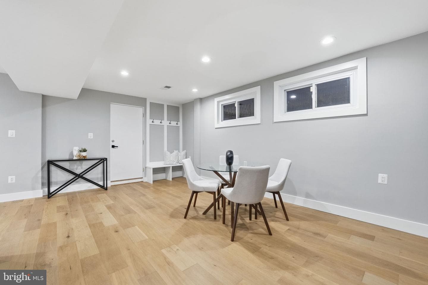 6434 Woodville Drive photo 44