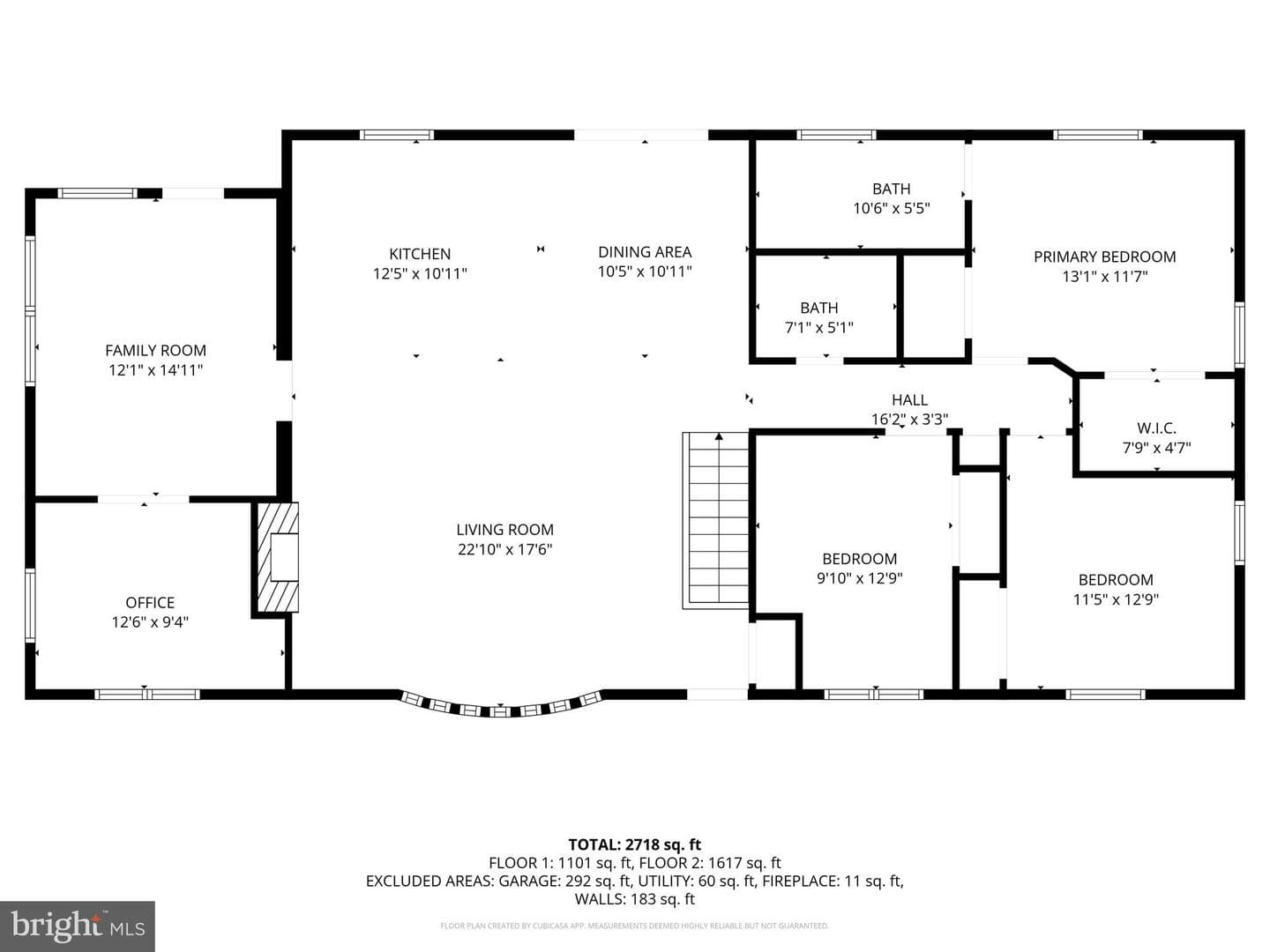6434 Woodville Drive photo 55