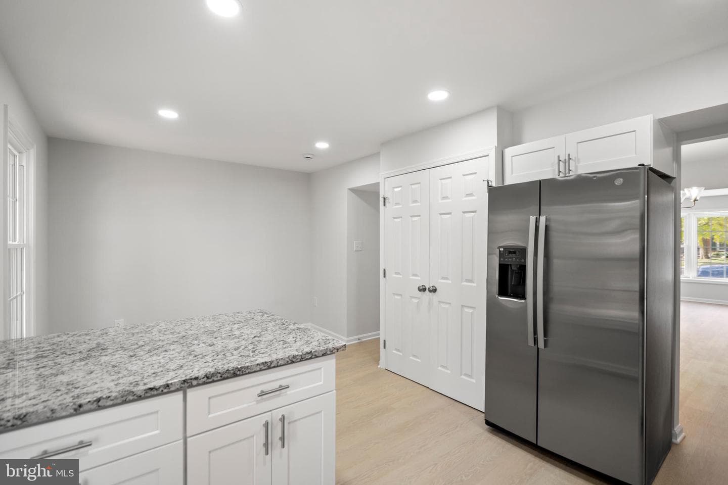 9521 Cherry Oak Court photo 14