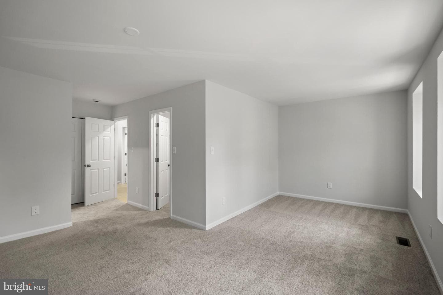 9521 Cherry Oak Court photo 19