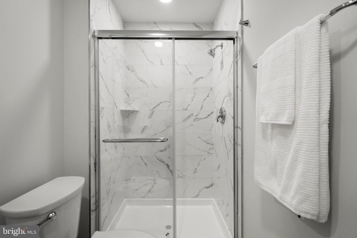 9521 Cherry Oak Court photo 22