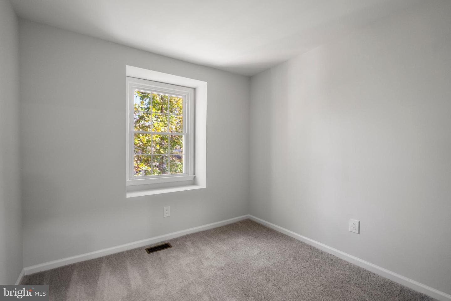 9521 Cherry Oak Court photo 23