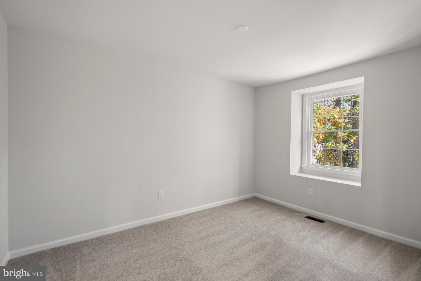 9521 Cherry Oak Court photo 24
