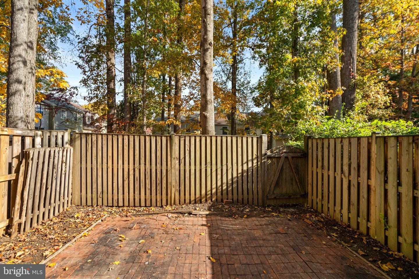 9521 Cherry Oak Court photo 29