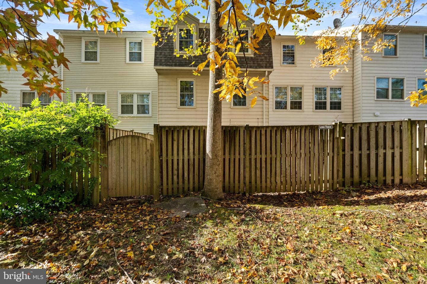 9521 Cherry Oak Court photo 31