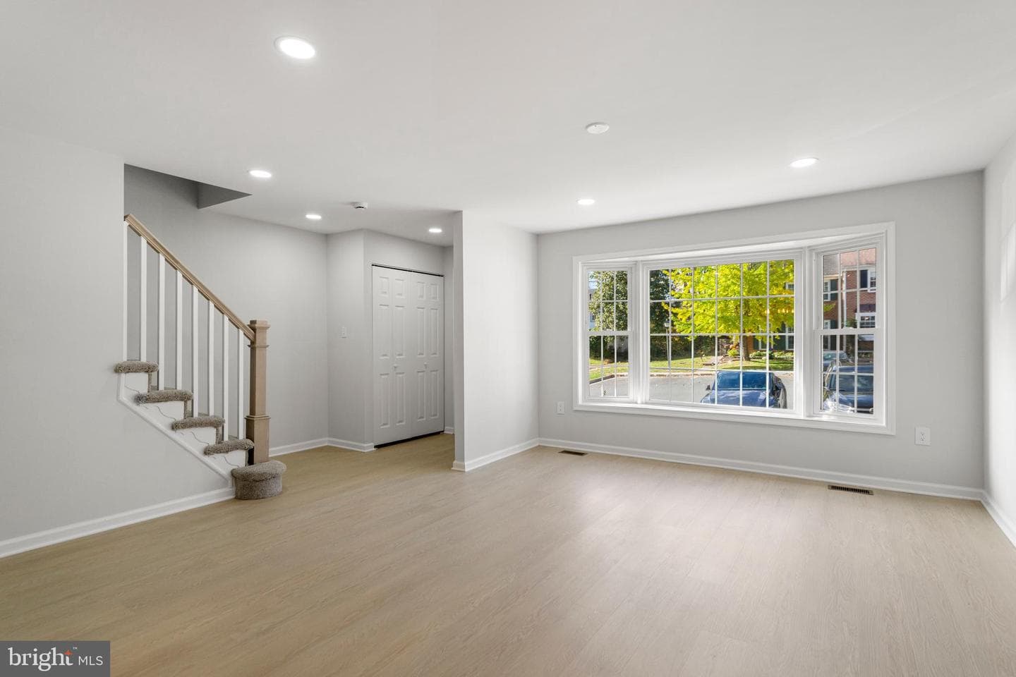 9521 Cherry Oak Court photo 4